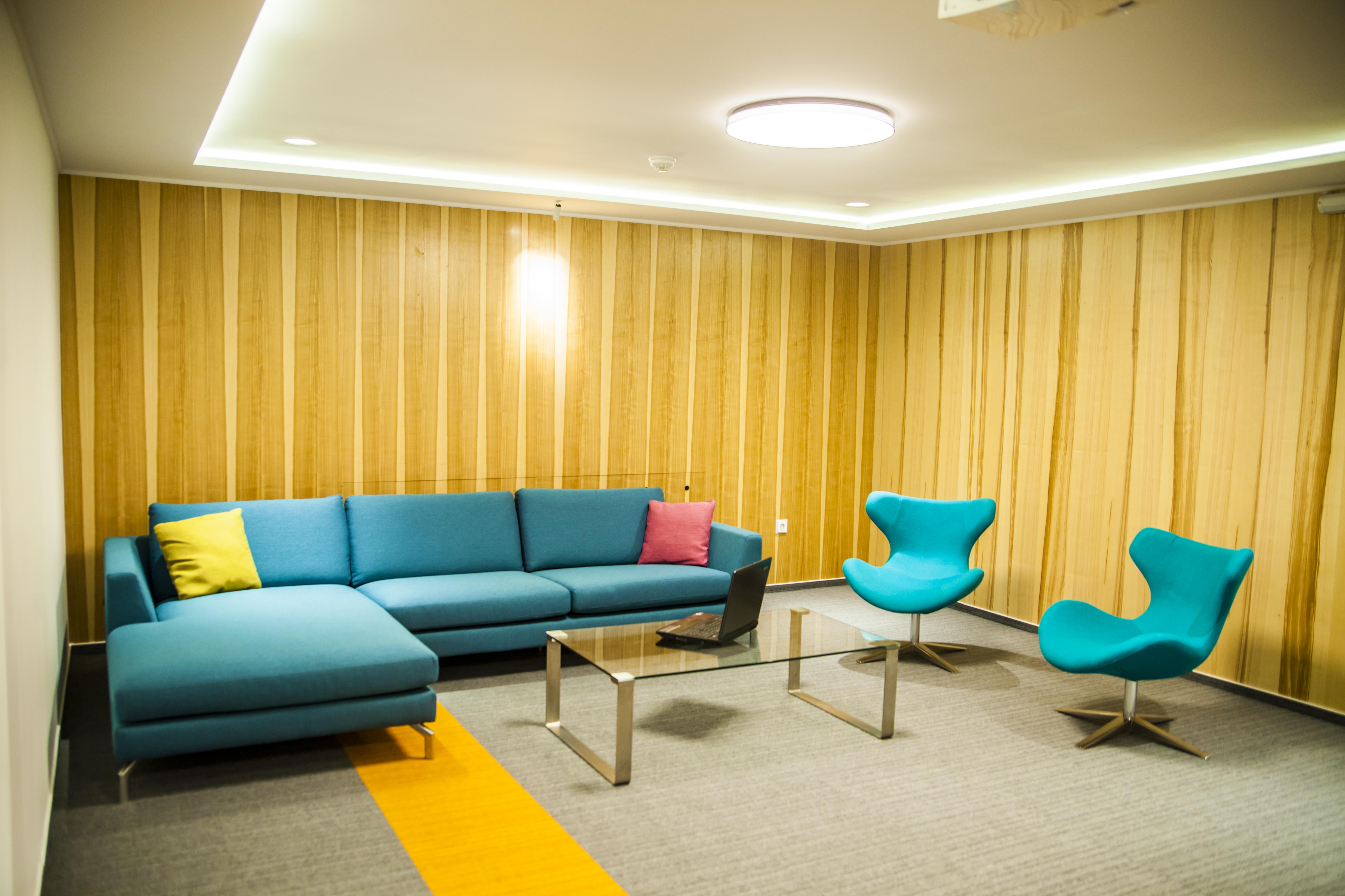 Cluj Business Class Kültér fotó