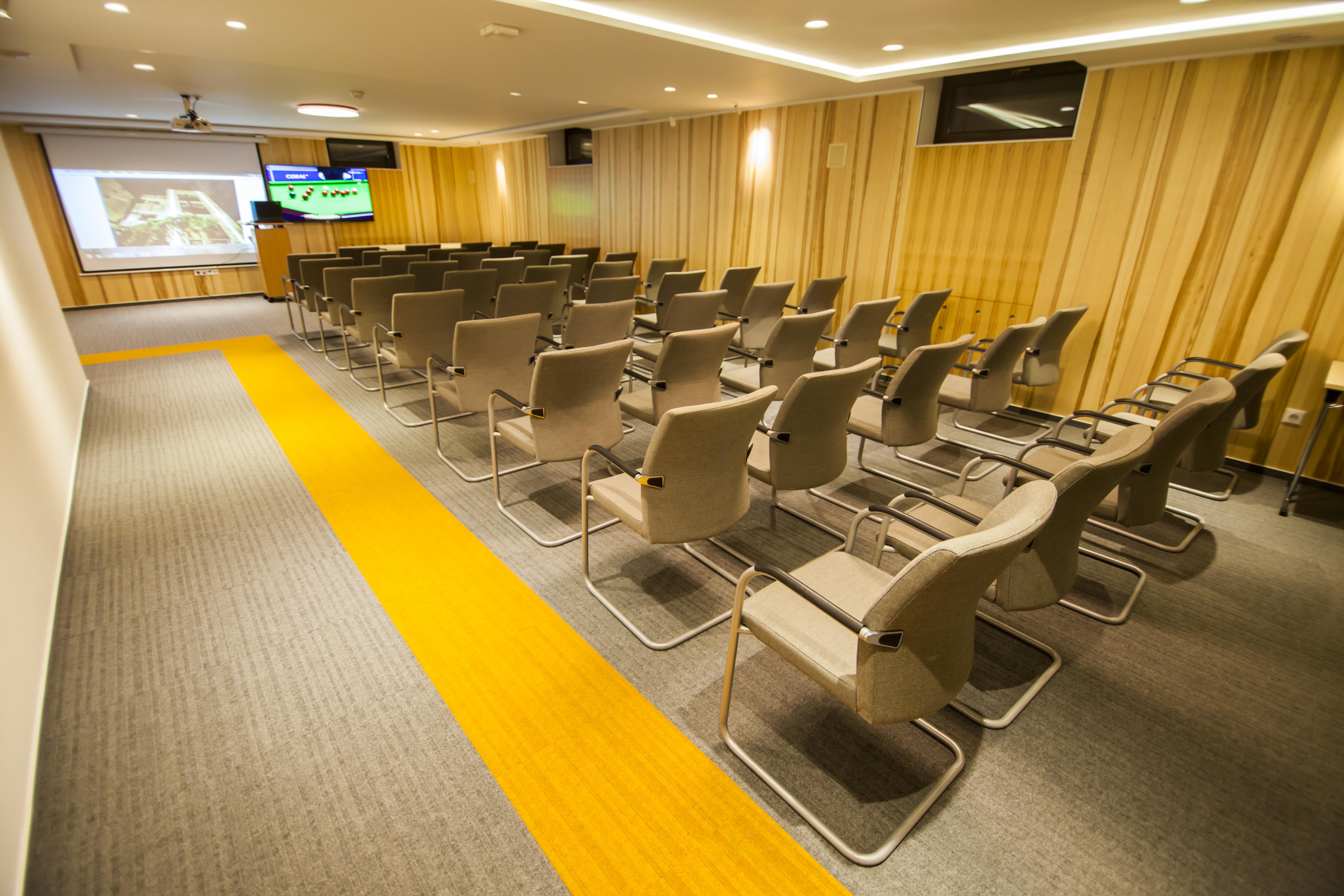 Cluj Business Class Kültér fotó
