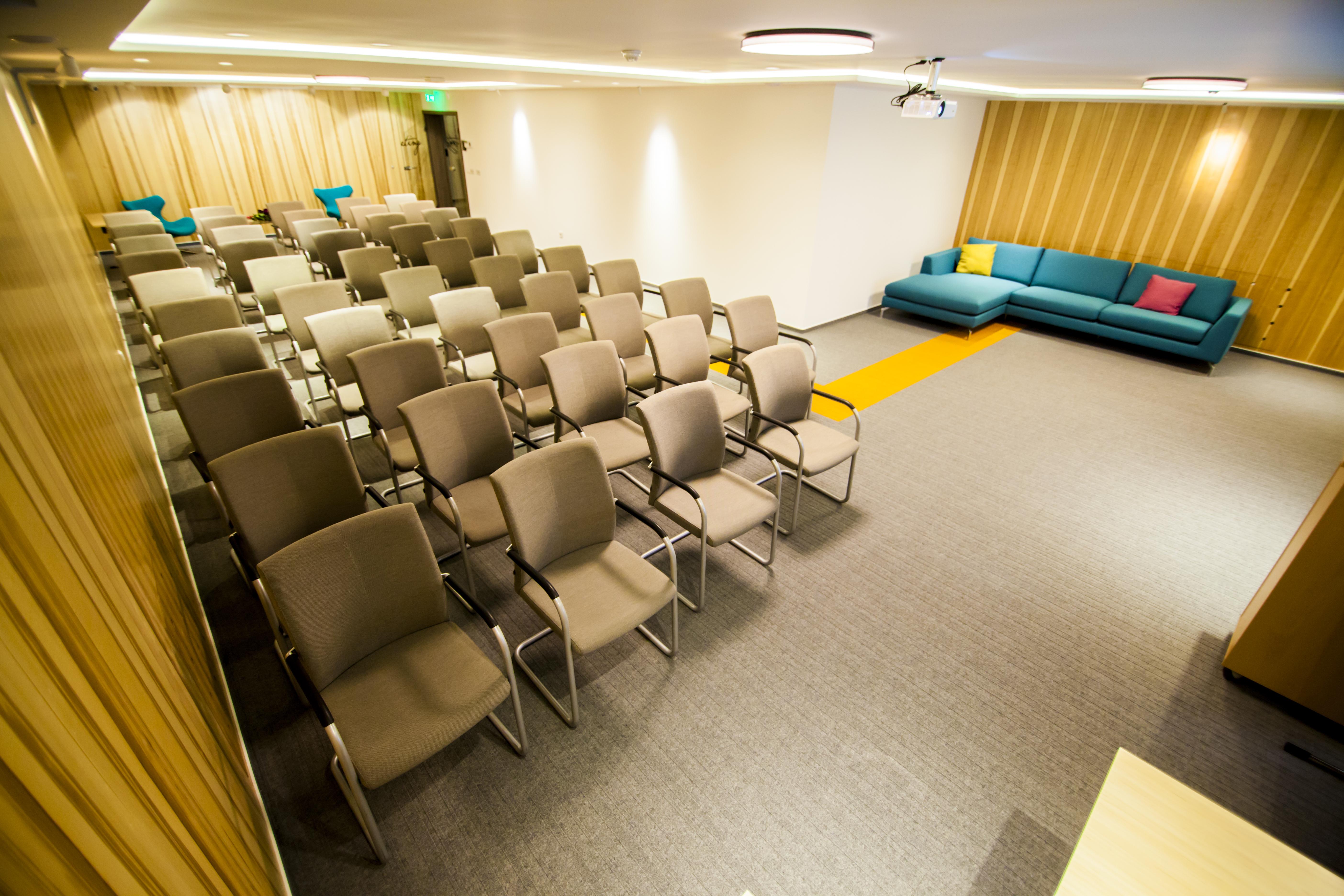 Cluj Business Class Kültér fotó